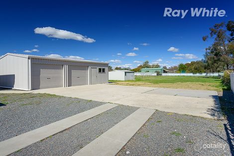 Property photo of 130 Victoria Street Howlong NSW 2643