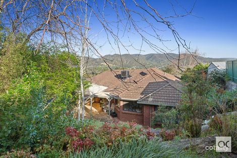 Property photo of 10 Declivity Street Highbury SA 5089