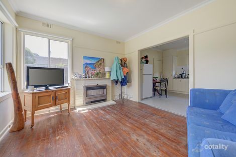 Property photo of 3 Collins Street Heidelberg Heights VIC 3081