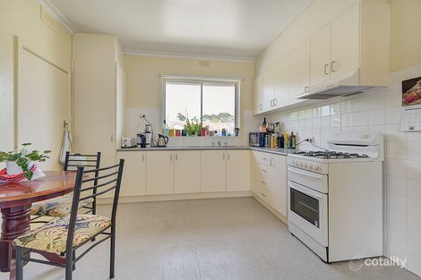 Property photo of 3 Collins Street Heidelberg Heights VIC 3081
