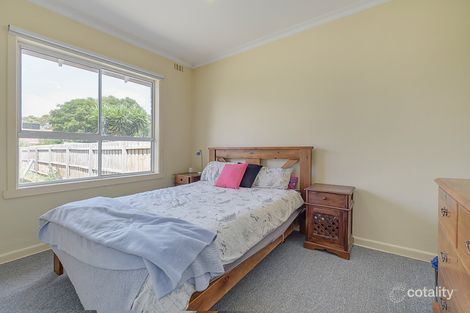 Property photo of 3 Collins Street Heidelberg Heights VIC 3081