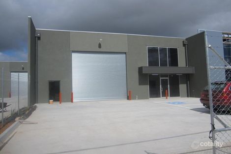 14 Loop Rd, Werribee, VIC 3030