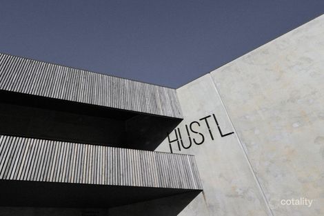 11 Banksia Dr, Byron Bay, NSW 2481