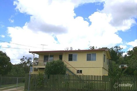 Property photo of 13 Mary Street Blackstone QLD 4304