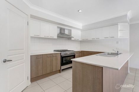 Property photo of 5 Egret Street Aberglasslyn NSW 2320