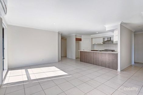 Property photo of 5 Egret Street Aberglasslyn NSW 2320