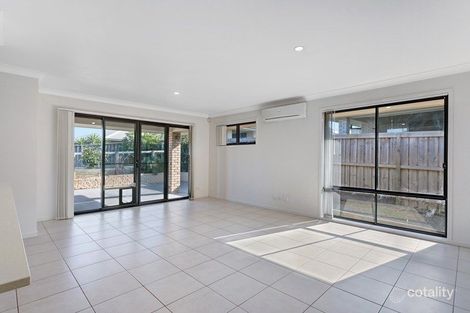 Property photo of 5 Egret Street Aberglasslyn NSW 2320