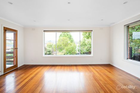Property photo of 123 Talbot Road South Launceston TAS 7249