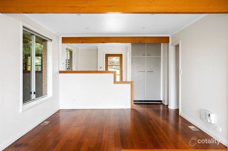Property photo of 123 Talbot Road South Launceston TAS 7249