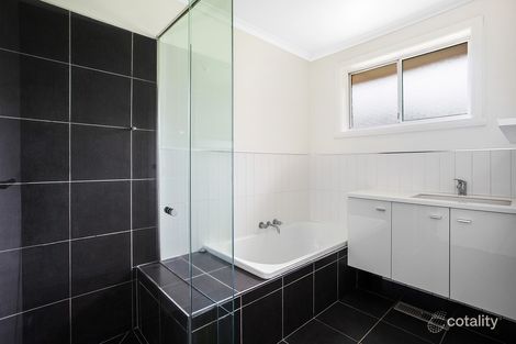 Property photo of 123 Talbot Road South Launceston TAS 7249