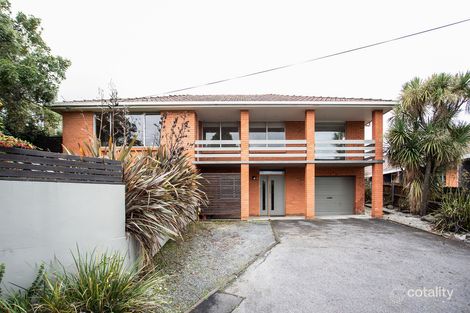Property photo of 123 Talbot Road South Launceston TAS 7249