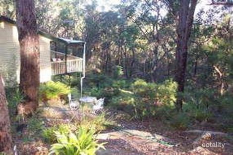 Property photo of 7 Sir Henrys Parade Faulconbridge NSW 2776