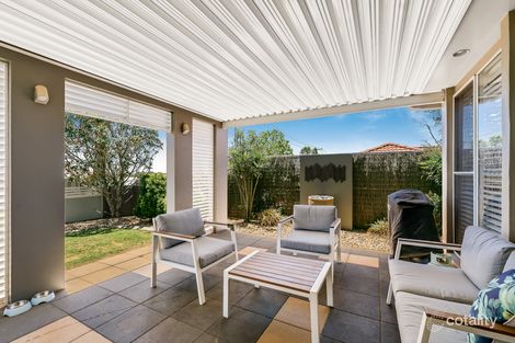 Property photo of 1/456 Mackenzie Street Middle Ridge QLD 4350