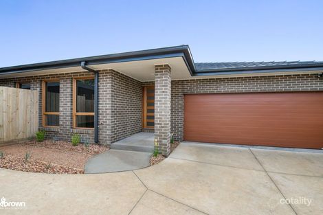 2/108 Victoria Rd, Lilydale, VIC 3140