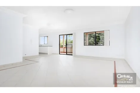 7/623 Forest Rd, Bexley, NSW 2207