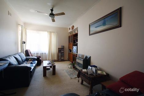 Property photo of 610 Morphett Road Seaview Downs SA 5049