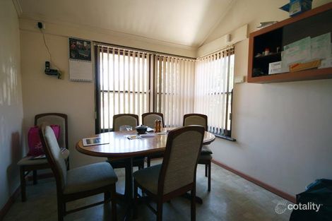 Property photo of 610 Morphett Road Seaview Downs SA 5049