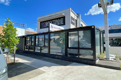 1/142-148 Marrickville Rd, Marrickville, NSW 2204