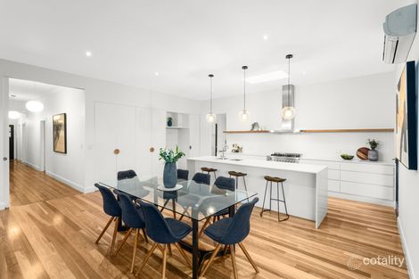 Property photo of 19 Calembeena Avenue Hughesdale VIC 3166