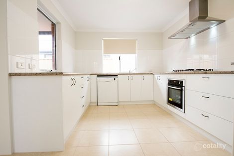 Property photo of 379 Parade Road Dalyellup WA 6230