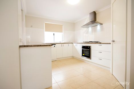 Property photo of 379 Parade Road Dalyellup WA 6230