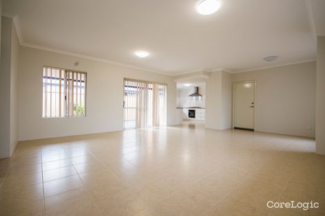 Property photo of 379 Parade Road Dalyellup WA 6230