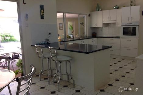 Property photo of 1 Barber Street Chinchilla QLD 4413