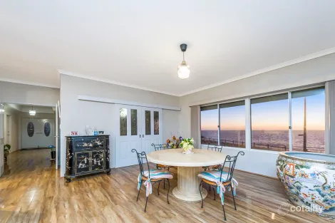 Property photo of 150 Ocean Drive Quinns Rocks WA 6030