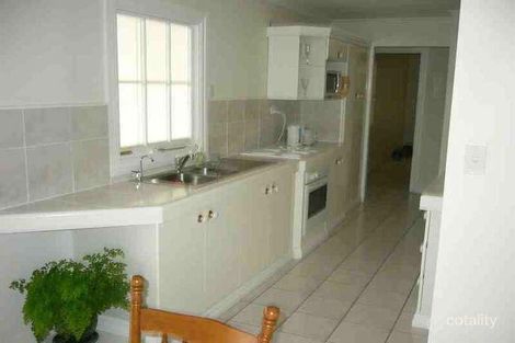 Property photo of 24 Elliott Road Banyo QLD 4014