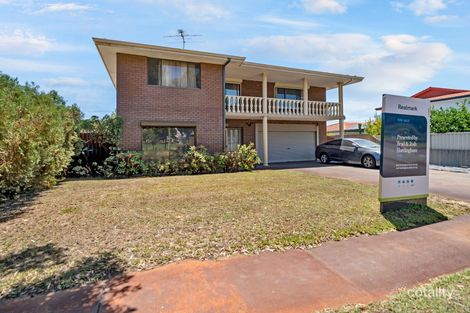 39 Sheldrake St, Stirling, WA 6021
