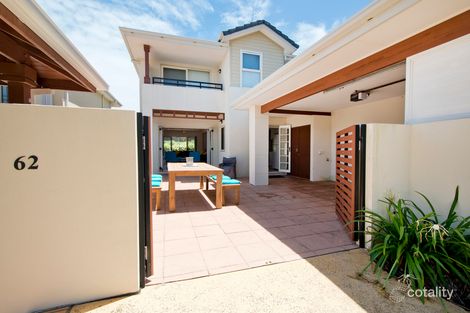 62/20-22 Pacific Pde, Yamba, NSW 2464