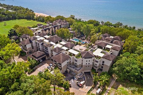 Property photo of 305/5 Triton Street Palm Cove QLD 4879