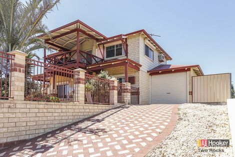Property photo of 25 Forrest Grove Two Rocks WA 6037
