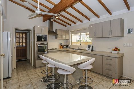 Property photo of 25 Forrest Grove Two Rocks WA 6037