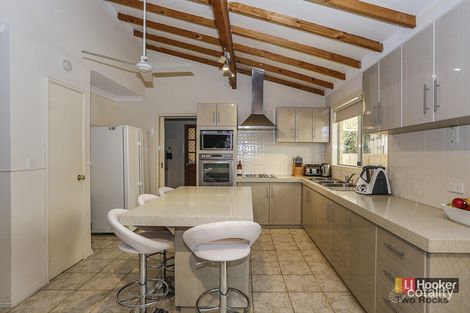 Property photo of 25 Forrest Grove Two Rocks WA 6037