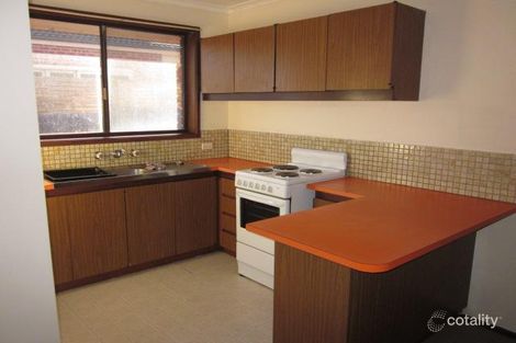Property photo of 5/14 Gipps Avenue Mordialloc VIC 3195