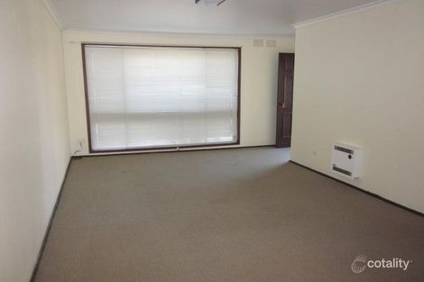 Property photo of 5/14 Gipps Avenue Mordialloc VIC 3195