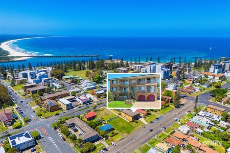 1/43 Church St, Port Macquarie, NSW 2444