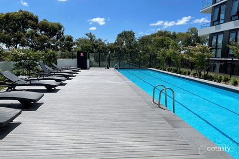 Property photo of 145/2 Gribble Street Gungahlin ACT 2912