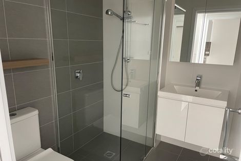 Property photo of 145/2 Gribble Street Gungahlin ACT 2912