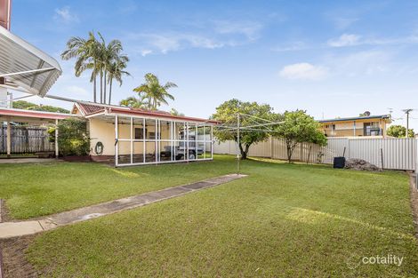 Property photo of 168 Duffield Road Clontarf QLD 4019