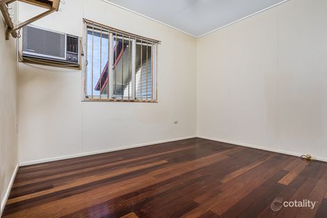 168 Duffield Rd, Clontarf, QLD 4019