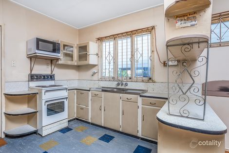 Property photo of 168 Duffield Road Clontarf QLD 4019