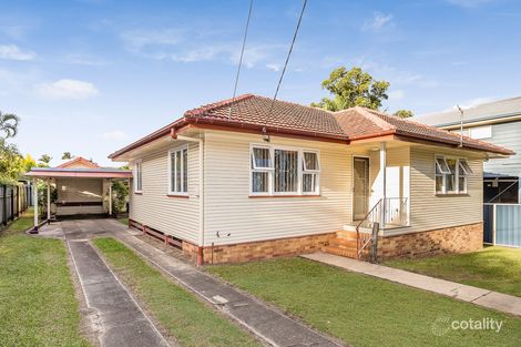 Property photo of 168 Duffield Road Clontarf QLD 4019