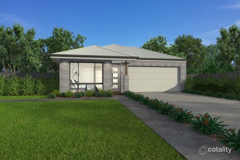 Lot 710 Ridgeview Dr, Cliftleigh, NSW 2321