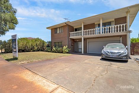 Property photo of 39 Sheldrake Street Stirling WA 6021