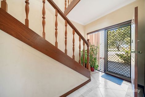 Property photo of 39 Sheldrake Street Stirling WA 6021