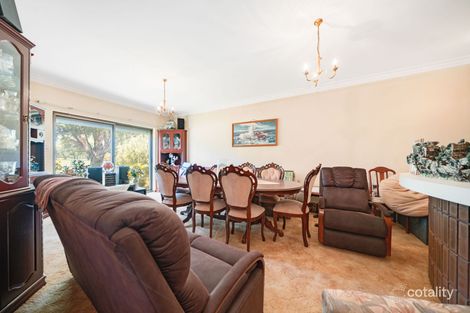 Property photo of 39 Sheldrake Street Stirling WA 6021