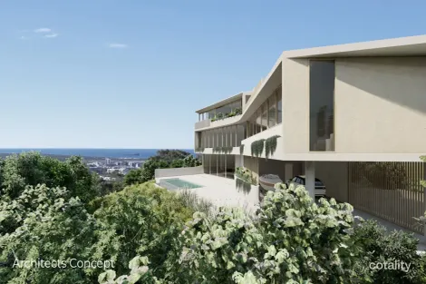 Property photo of 6 Coolum View Terrace Buderim QLD 4556