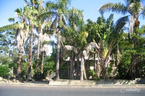 39 Althorp St, East Gosford, NSW 2250